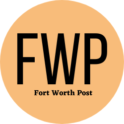 Fort Worth Post